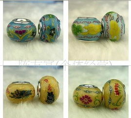 陶瓷花卉工藝品 廠家直銷，匠心之禮，點亮生活藝術