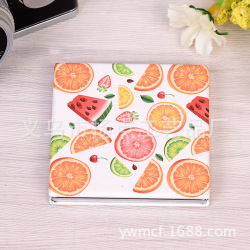 聚焦生產企業直銷中心 玩具、花類、飾品及配件、工藝品、禮品花卉一站式采購指南